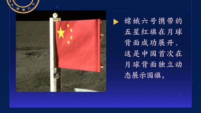 甜瓜：长大才知道我的父亲是一位少爷 他是波多黎各版本的黑豹